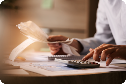 Icon by Smart Solution