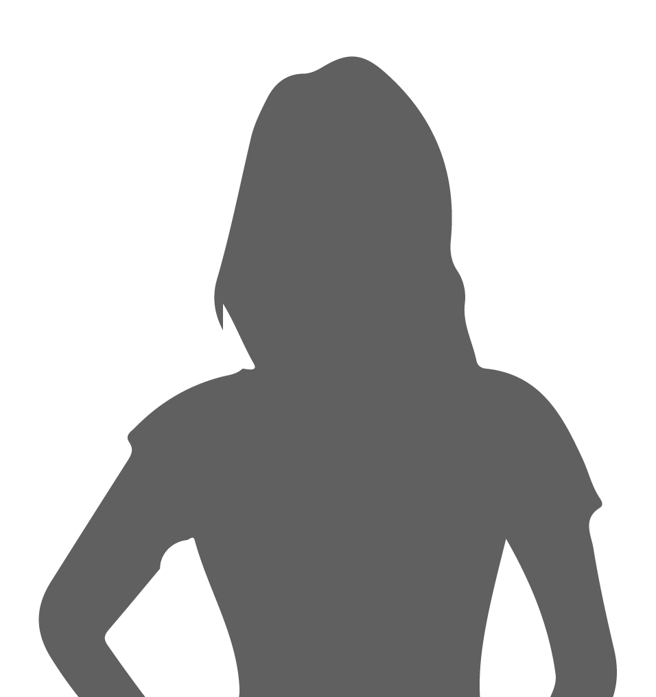 Icon by Smart Solution