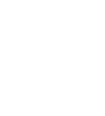 Icon by Smart Solution